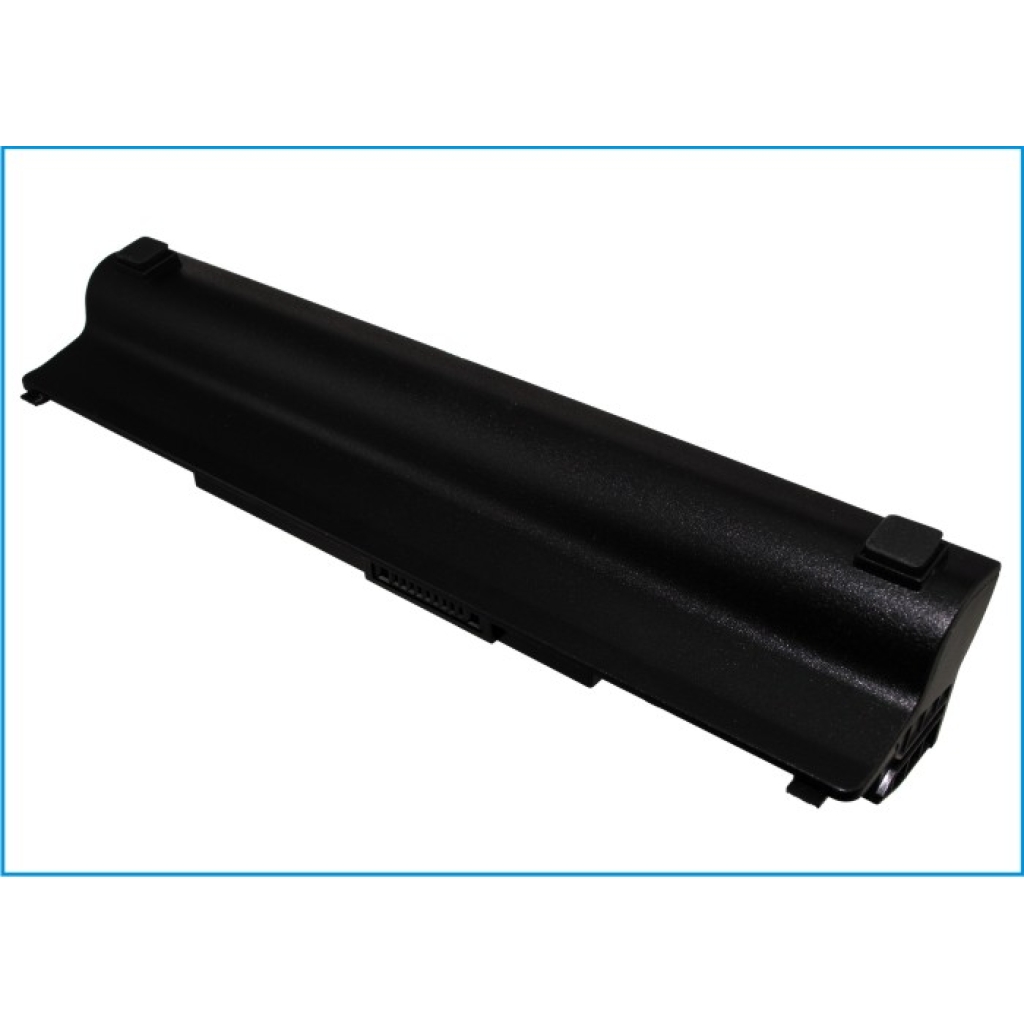 Batterij Vervangt 0T795R