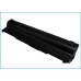 Batterij Vervangt 0T795R