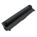 Batterij compatibel met DELL CS-DE2100HB