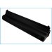 Batterij Vervangt 0T795R