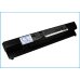 Batterij Vervangt 0T795R