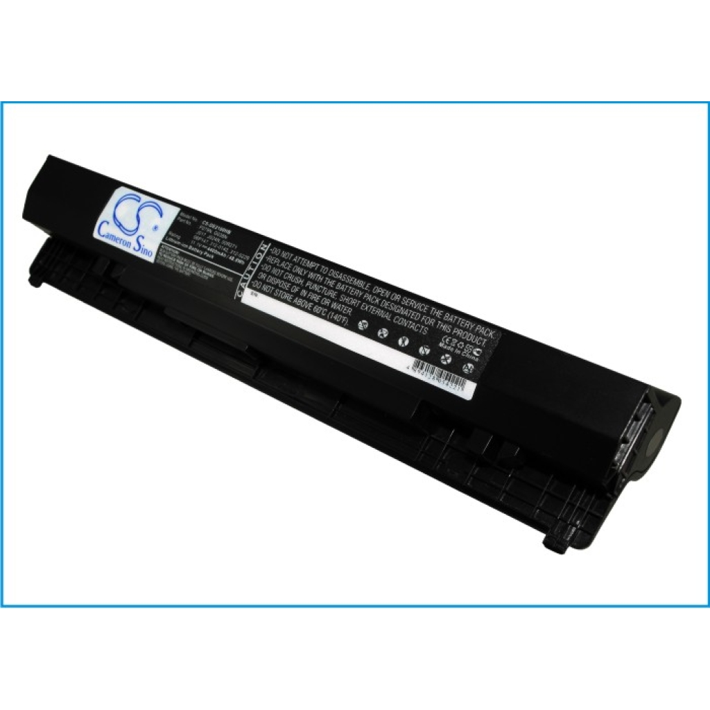 Batterij Vervangt 0P576R
