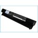 Batterij Vervangt 0T795R