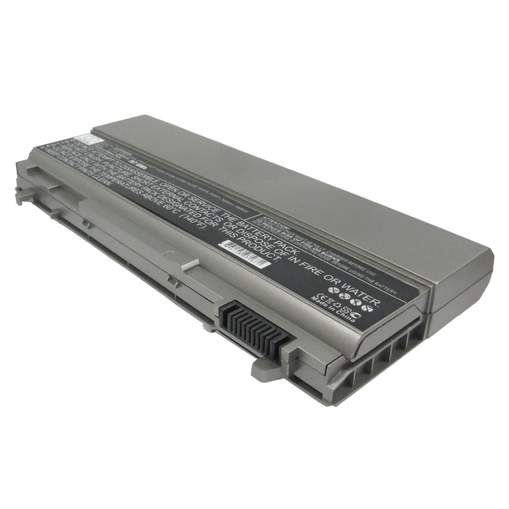 Batterijen Vervangt 0RG049