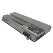 CS-DE2400DB<br />Batterijen voor   vervangt batterij MN632