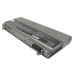 Batterijen Vervangt 0RG049