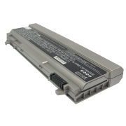 CS-DE2400HB<br />Batterijen voor   vervangt batterij MN632