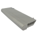 Battery Replaces 4P887