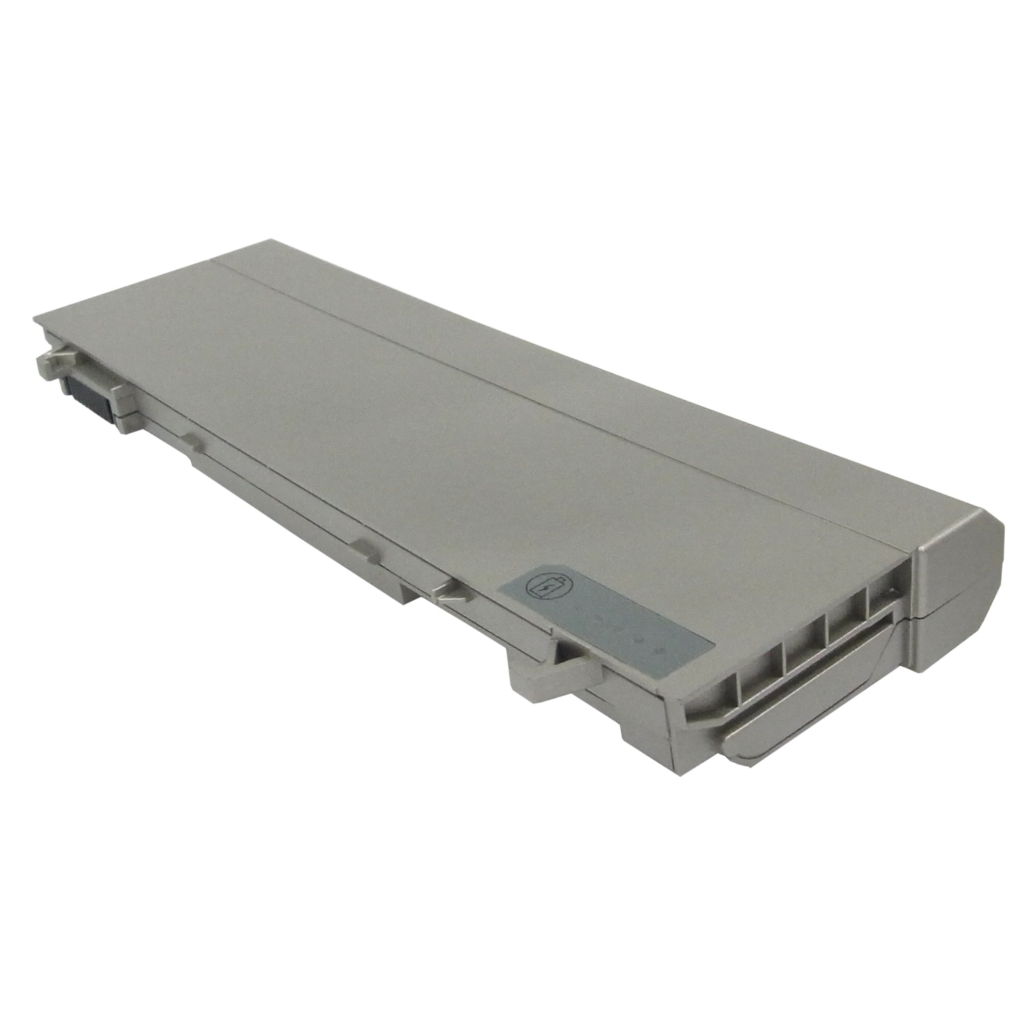 Battery Replaces 4P887