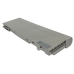 Battery Replaces 4P887