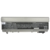 Battery Replaces 4P887