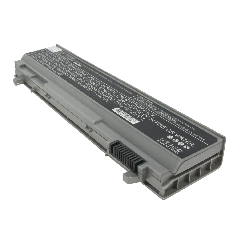 Battery Replaces W1193