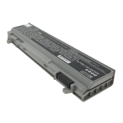 CS-DE2400NB<br />Batterijen voor   vervangt batterij MN632