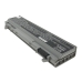 Battery Replaces W1193