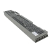 Battery Replaces W1193