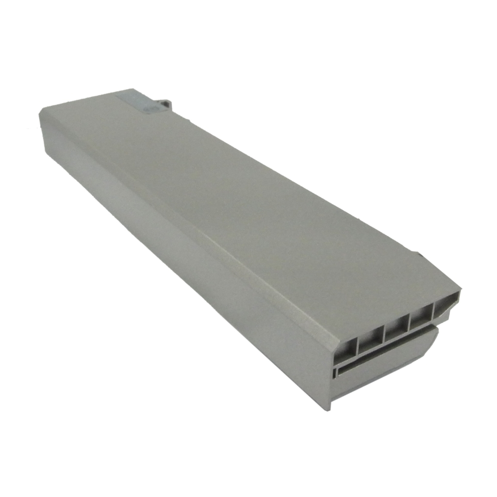 Battery Replaces W1193