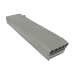 Battery Replaces W1193