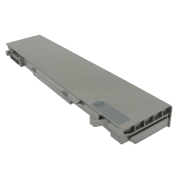 CS-DE2400NB<br />Batterijen voor   vervangt batterij 451-10583
