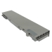 Battery Replaces W1193