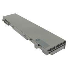 Compatibele batterijvervanging voor DELL 0GU715,0H1391,0MP307,0P018K,0RG049...
