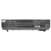 Battery Replaces W1193
