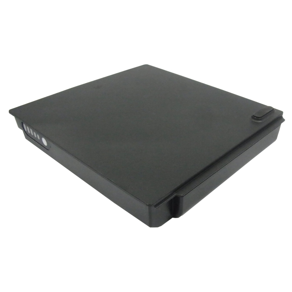 Batterij Vervangt 8F867