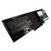 Batterij Vervangt FW273