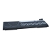 DELL Inspiron 11 3137