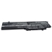 DELL Inspiron 3157