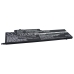 DELL Inspiron 3157