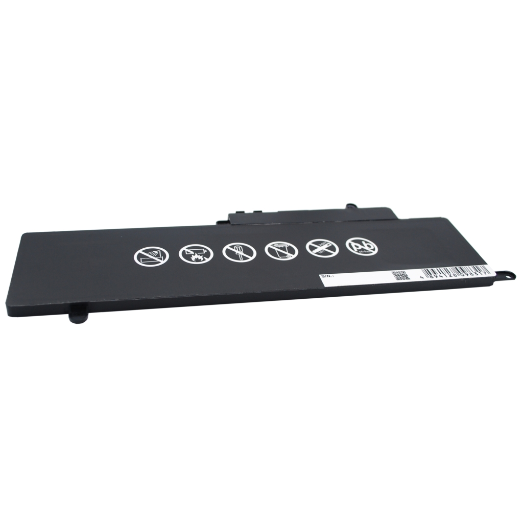 DELL Inspiron 3157