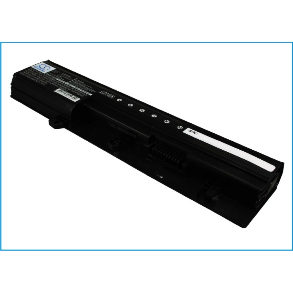 Batterijen Vervangt 0XXDG0