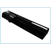 Notebook batterij DELL V3350