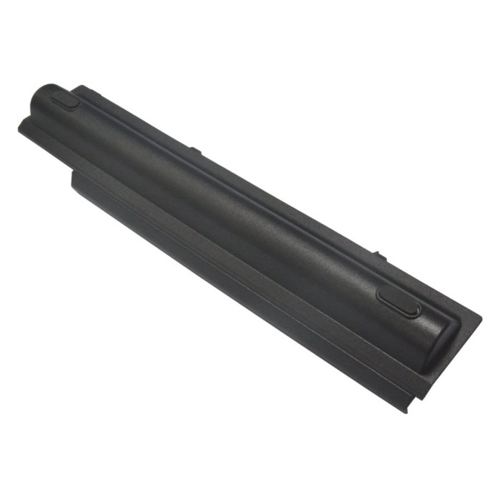 Batterij compatibel met DELL CS-DE3400HB