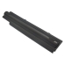 Batterij compatibel met DELL CS-DE3400HB