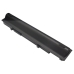 Batterij compatibel met DELL CS-DE3400HB