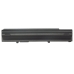Batterij compatibel met DELL CS-DE3400HB