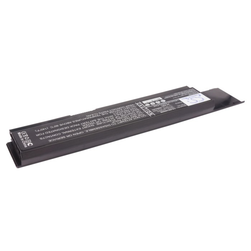 Batterijen Vervangt TY3P4