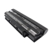 Notebook batterij DELL Inspiron 13R N3010