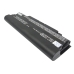 Notebook batterij DELL Inspiron 13R N3010
