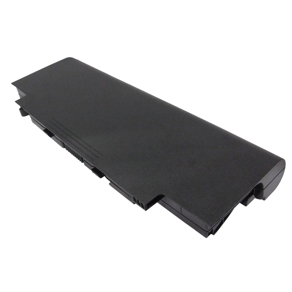 Notebook batterij DELL Inspiron 13R N3010