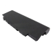 Notebook batterij DELL Inspiron 13R N3010