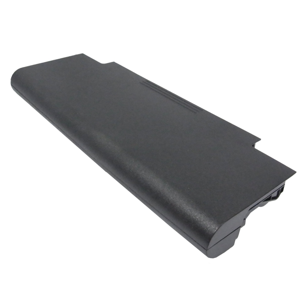 Notebook batterij DELL Inspiron 13R N3010