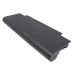Notebook batterij DELL Inspiron 13R N3010