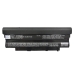 Notebook batterij DELL Inspiron 13R N3010