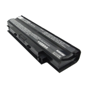 Notebook batterij DELL Inspiron N4010D-158