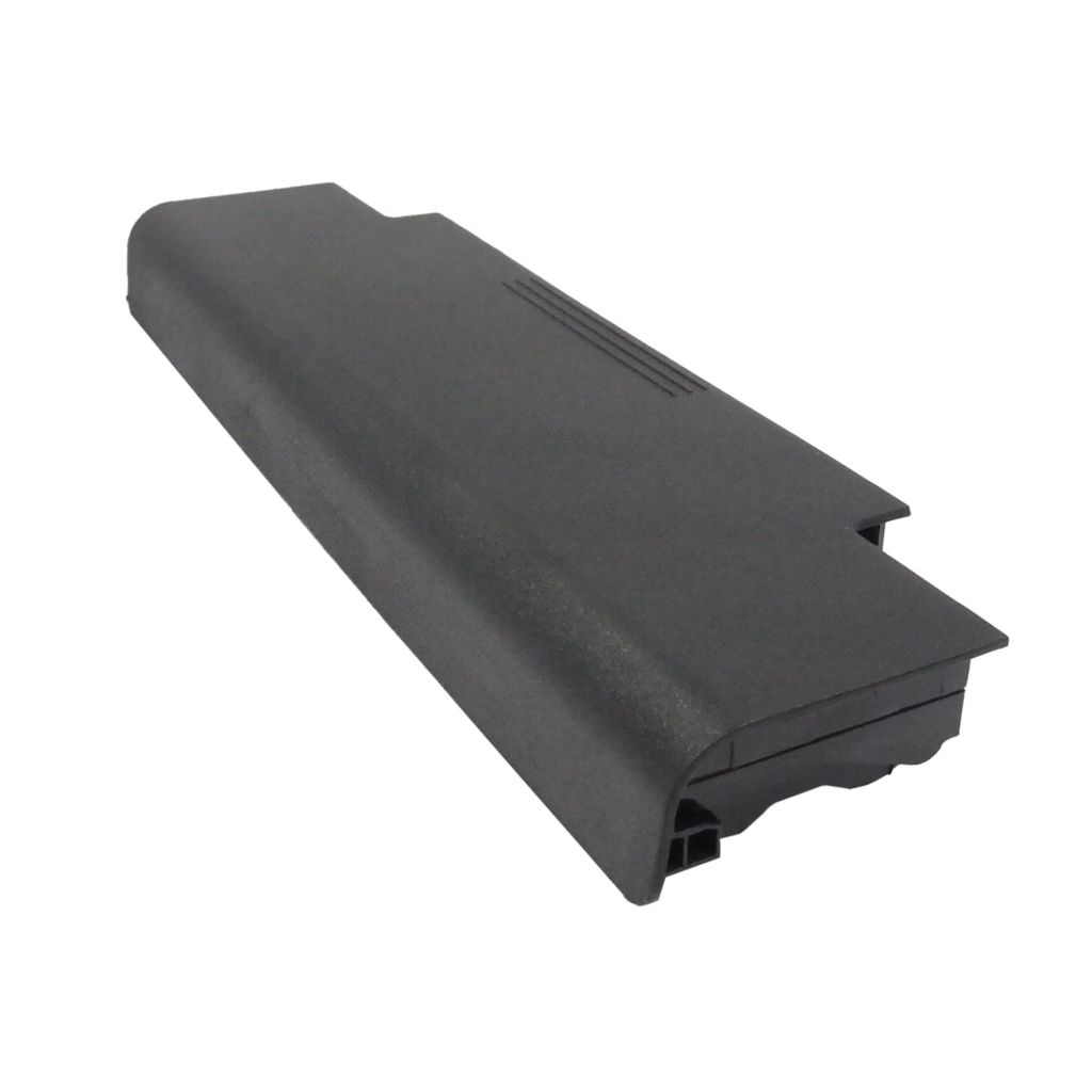 Batterijen Vervangt 0YXVK2
