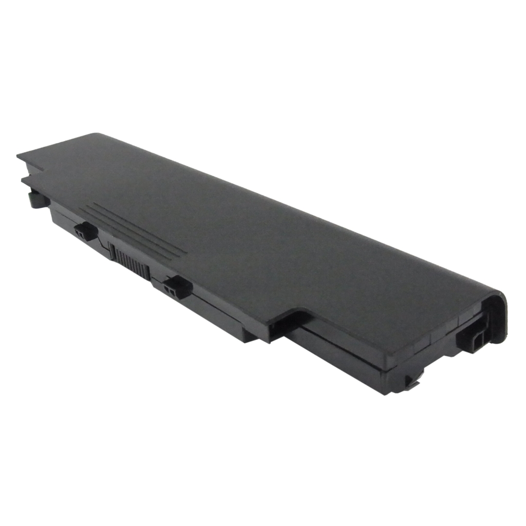 Batterijen Vervangt 0YXVK2