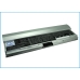 Batterij compatibel met DELL CS-DE4200HB