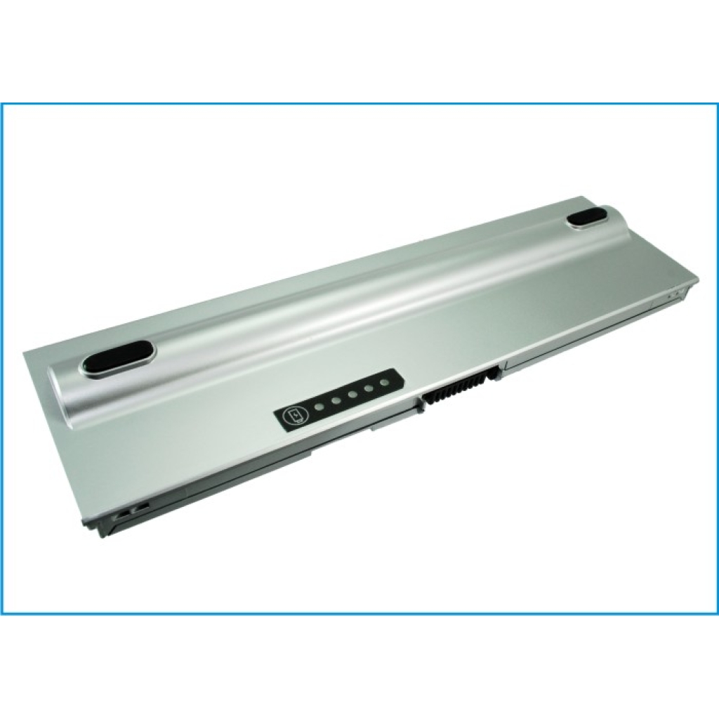 Batterij compatibel met DELL CS-DE4200HB